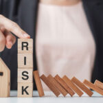 Risk Management in High Value Property Assets