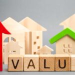 Evaluating Long Term Value in Prime Properties