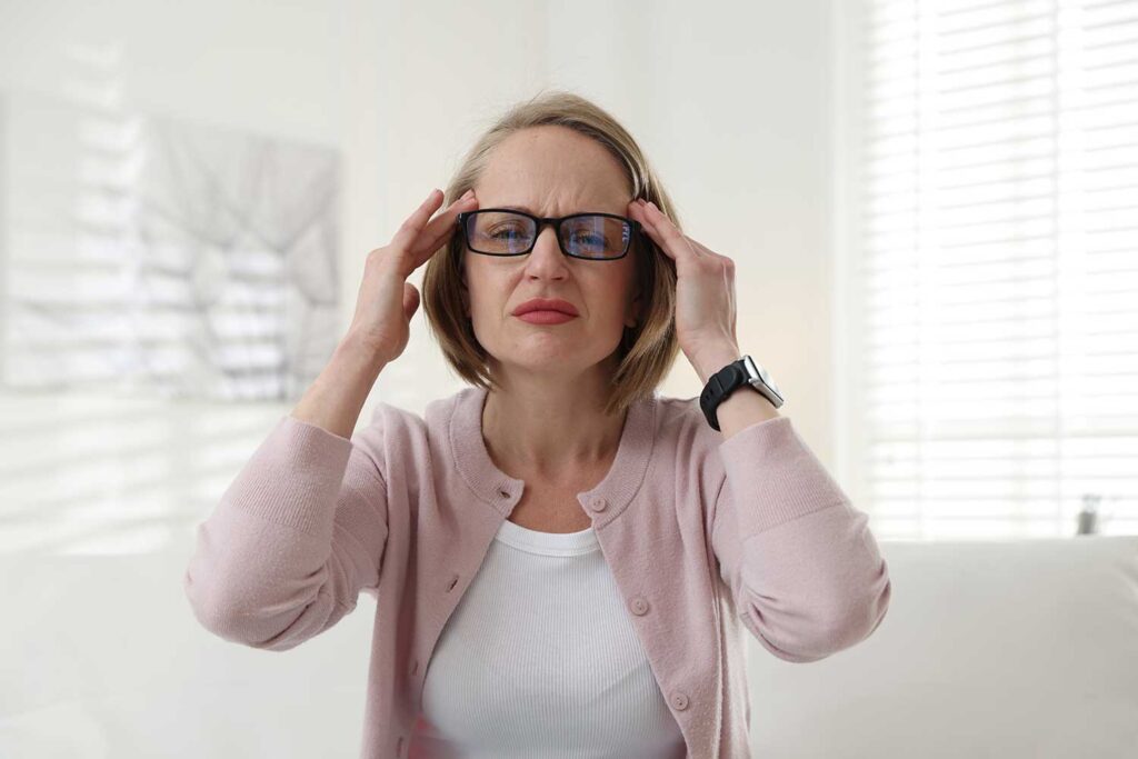 EMDR Therapy Explained: How Eye Movement Heals Deep Trauma
