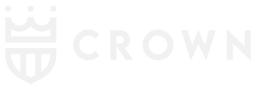 Client-1